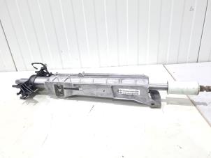 Gebruikte Stuurkolom compleet BMW 1 serie (F21) 118i 1.5 TwinPower 12V Prijs € 150,00 Margeregeling aangeboden door GEJO Revisie & Onderdelen BV