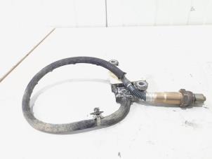 Gebruikte Nox sensor Peugeot Partner (EA//EF/EN/EU) 1.5 BlueHDi 100 Prijs € 29,00 Margeregeling aangeboden door GEJO Revisie & Onderdelen BV