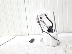 Gebruikte Tank element Pomp Peugeot Partner (EA//EF/EN/EU) 1.5 BlueHDi 100 Prijs € 48,00 Margeregeling aangeboden door GEJO Revisie & Onderdelen BV