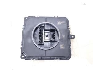 Gebruikte Computer Verlichting Volvo XC60 II (UZ) 2.0 T6 16V Recharge, Twin Engine AWD Prijs € 158,99 Margeregeling aangeboden door GEJO Revisie & Onderdelen BV