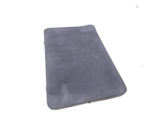 Gebruikte Diversen Volvo XC60 II (UZ) 2.0 T6 16V Recharge, Twin Engine AWD Prijs € 1,99 Margeregeling aangeboden door GEJO Revisie & Onderdelen BV