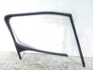 Gebruikte Diversen Peugeot Partner (EA//EF/EN/EU) 1.5 BlueHDi 100 Prijs € 29,00 Margeregeling aangeboden door GEJO Revisie & Onderdelen BV