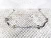 Peugeot Partner (EA//EF/EN/EU) 1.5 BlueHDi 100 Stabilisatorstang voor