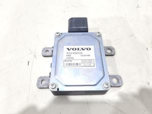 Gebruikte Computer Automatische Bak Volvo XC60 II (UZ) 2.0 T6 16V Recharge, Twin Engine AWD Prijs € 43,95 Margeregeling aangeboden door GEJO Revisie & Onderdelen BV