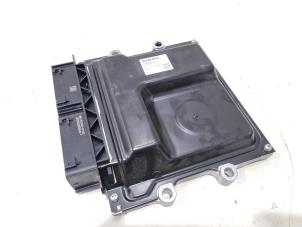 Gebruikte Computer Motormanagement Volvo XC60 II (UZ) 2.0 T6 16V Recharge, Twin Engine AWD Prijs € 350,00 Margeregeling aangeboden door GEJO Revisie & Onderdelen BV