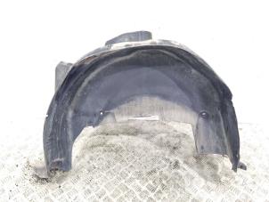 Gebruikte Modderkuip Peugeot Partner (EA//EF/EN/EU) 1.5 BlueHDi 100 Prijs € 42,00 Margeregeling aangeboden door GEJO Revisie & Onderdelen BV