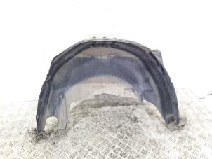 Gebruikte Modderkuip Peugeot Partner (EA//EF/EN/EU) 1.5 BlueHDi 100 Prijs € 14,00 Margeregeling aangeboden door GEJO Revisie & Onderdelen BV