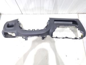 Gebruikte Dashboard deel Peugeot Partner (EA//EF/EN/EU) 1.5 BlueHDi 100 Prijs € 100,00 Margeregeling aangeboden door GEJO Revisie & Onderdelen BV