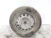 Peugeot Partner (EA//EF/EN/EU) 1.5 BlueHDi 100 Velg + Band