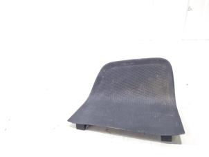 Gebruikte Diversen Volvo XC60 II (UZ) 2.0 T6 16V Recharge, Twin Engine AWD Prijs € 5,00 Margeregeling aangeboden door GEJO Revisie & Onderdelen BV