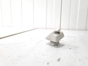 Gebruikte Diversen Volvo XC60 II (UZ) 2.0 T6 16V Recharge, Twin Engine AWD Prijs € 5,00 Margeregeling aangeboden door GEJO Revisie & Onderdelen BV