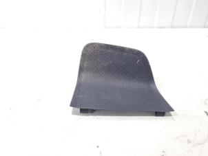 Gebruikte Diversen Volvo XC60 II (UZ) 2.0 T6 16V Recharge, Twin Engine AWD Prijs € 5,00 Margeregeling aangeboden door GEJO Revisie & Onderdelen BV