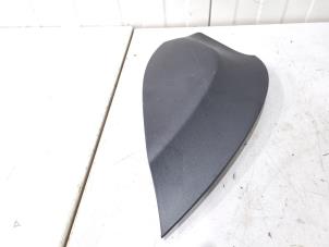 Gebruikte Dashboard deel Volvo XC60 II (UZ) 2.0 T6 16V Recharge, Twin Engine AWD Prijs € 10,00 Margeregeling aangeboden door GEJO Revisie & Onderdelen BV