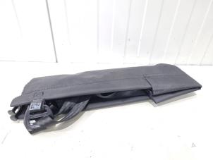 Gebruikte Bagagenet Volvo XC60 II (UZ) 2.0 T6 16V Recharge, Twin Engine AWD Prijs € 50,00 Margeregeling aangeboden door GEJO Revisie & Onderdelen BV