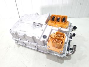 Gebruikte Omvormer Volvo XC60 II (UZ) 2.0 T6 16V Recharge, Twin Engine AWD Prijs € 1.000,00 Margeregeling aangeboden door GEJO Revisie & Onderdelen BV