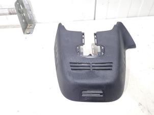 Gebruikte Afdekplaat diversen Volvo XC60 II (UZ) 2.0 T6 16V Recharge, Twin Engine AWD Prijs € 10,00 Margeregeling aangeboden door GEJO Revisie & Onderdelen BV