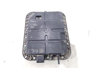 Gebruikte Adblue pomp Peugeot Partner (EA//EF/EN/EU) 1.5 BlueHDi 100 Prijs € 389,99 Margeregeling aangeboden door GEJO Revisie & Onderdelen BV