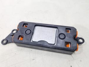 Gebruikte Diversen Volvo XC60 II (UZ) 2.0 T6 16V Recharge, Twin Engine AWD Prijs € 22,00 Margeregeling aangeboden door GEJO Revisie & Onderdelen BV