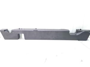 Gebruikte Diversen Volvo XC60 II (UZ) 2.0 T6 16V Recharge, Twin Engine AWD Prijs € 14,00 Margeregeling aangeboden door GEJO Revisie & Onderdelen BV