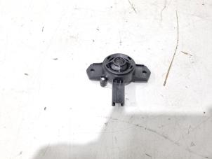 Gebruikte Speaker Volvo XC60 II (UZ) 2.0 T6 16V Recharge, Twin Engine AWD Prijs € 34,00 Margeregeling aangeboden door GEJO Revisie & Onderdelen BV