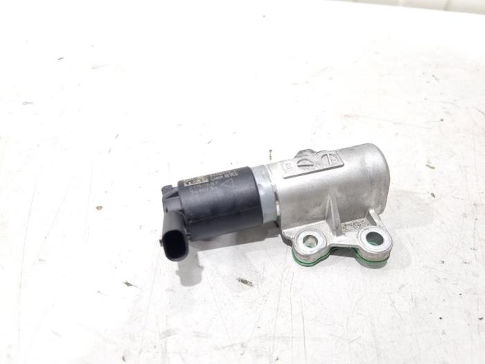 Gebruikte Nokkenas Verstelling Volvo XC60 II (UZ) 2.0 T6 16V Recharge, Twin Engine AWD Prijs € 24,00 Margeregeling aangeboden door GEJO Revisie & Onderdelen BV