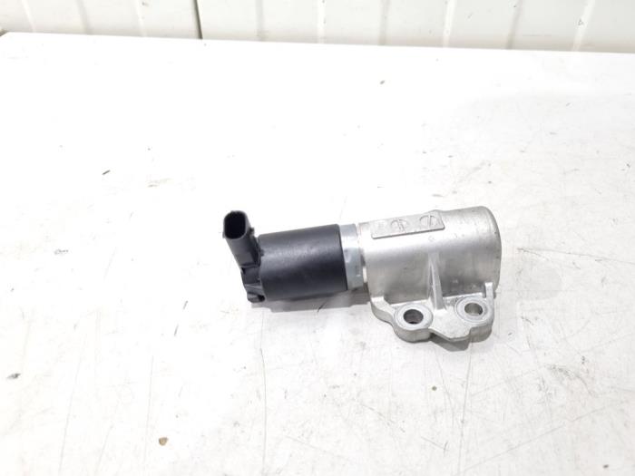 Gebruikte Nokkenas Verstelling Volvo XC60 II (UZ) 2.0 T6 16V Recharge, Twin Engine AWD Prijs € 24,95 Margeregeling aangeboden door GEJO Revisie & Onderdelen BV