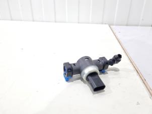 Gebruikte Diversen Volvo XC60 II (UZ) 2.0 T6 16V Recharge, Twin Engine AWD Prijs € 45,00 Margeregeling aangeboden door GEJO Revisie & Onderdelen BV