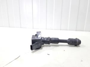 Gebruikte Bobine Volvo XC60 II (UZ) 2.0 T6 16V Recharge, Twin Engine AWD Prijs € 18,00 Margeregeling aangeboden door GEJO Revisie & Onderdelen BV