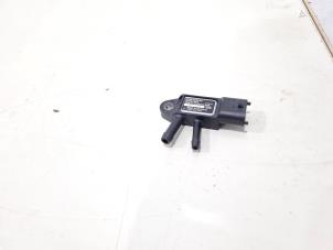 Gebruikte Roetfilter sensor Volvo XC60 II (UZ) 2.0 T6 16V Recharge, Twin Engine AWD Prijs € 14,00 Margeregeling aangeboden door GEJO Revisie & Onderdelen BV