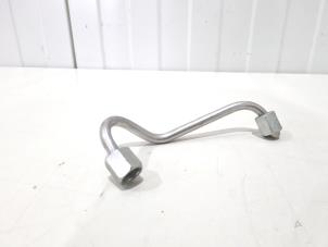 Gebruikte Brandstofleiding Volvo XC60 II (UZ) 2.0 T6 16V Recharge, Twin Engine AWD Prijs € 25,00 Margeregeling aangeboden door GEJO Revisie & Onderdelen BV