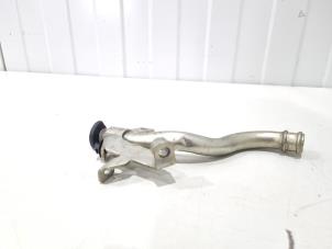 Gebruikte Diversen Volvo XC60 II (UZ) 2.0 T6 16V Recharge, Twin Engine AWD Prijs € 24,00 Margeregeling aangeboden door GEJO Revisie & Onderdelen BV