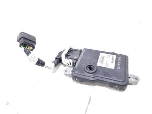 Gebruikte Computer Automatische Bak Volvo XC60 II (UZ) 2.0 T6 16V Recharge, Twin Engine AWD Prijs € 240,00 Margeregeling aangeboden door GEJO Revisie & Onderdelen BV