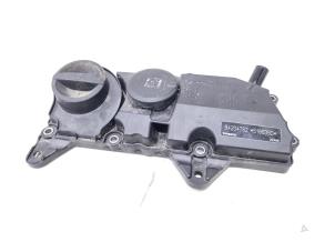 Gebruikte Kleppendeksel Volvo XC60 II (UZ) 2.0 T6 16V Recharge, Twin Engine AWD Prijs € 69,00 Margeregeling aangeboden door GEJO Revisie & Onderdelen BV