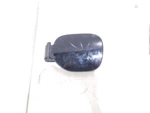 Gebruikte Tank Klep Volvo XC60 II (UZ) 2.0 T6 16V Recharge, Twin Engine AWD Prijs € 50,00 Margeregeling aangeboden door GEJO Revisie & Onderdelen BV