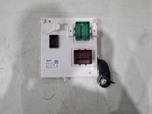 Gebruikte Computer Body Control Volvo XC60 II (UZ) 2.0 T6 16V Recharge, Twin Engine AWD Prijs € 149,00 Margeregeling aangeboden door GEJO Revisie & Onderdelen BV