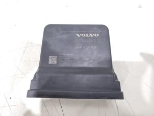 Gebruikte Bluetooth module Volvo XC60 II (UZ) 2.0 T6 16V Recharge, Twin Engine AWD Prijs € 149,00 Margeregeling aangeboden door GEJO Revisie & Onderdelen BV