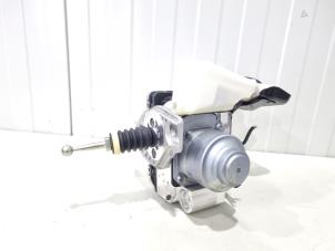 Gebruikte Rembol Volvo XC60 II (UZ) 2.0 T6 16V Recharge, Twin Engine AWD Prijs € 390,00 Margeregeling aangeboden door GEJO Revisie & Onderdelen BV