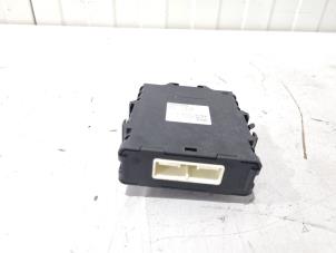 Gebruikte Computer Automatische Bak Volvo XC60 II (UZ) 2.0 T6 16V Recharge, Twin Engine AWD Prijs € 109,00 Margeregeling aangeboden door GEJO Revisie & Onderdelen BV