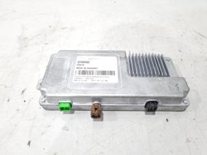 Gebruikte Camera module Volvo XC60 II (UZ) 2.0 T6 16V Recharge, Twin Engine AWD Prijs € 174,00 Margeregeling aangeboden door GEJO Revisie & Onderdelen BV