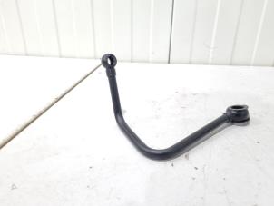 Gebruikte Oliedruk Leiding Volvo XC60 II (UZ) 2.0 T6 16V Recharge, Twin Engine AWD Prijs € 20,00 Margeregeling aangeboden door GEJO Revisie & Onderdelen BV