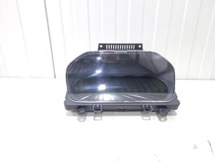 Gebruikte Kilometerteller KM Volvo XC60 II (UZ) 2.0 T6 16V Recharge, Twin Engine AWD Prijs € 300,00 Margeregeling aangeboden door GEJO Revisie & Onderdelen BV