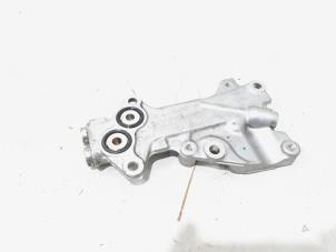 Gebruikte Diversen Volvo XC60 II (UZ) 2.0 T6 16V Recharge, Twin Engine AWD Prijs € 49,75 Margeregeling aangeboden door GEJO Revisie & Onderdelen BV