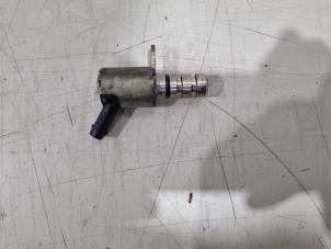 Gebruikte Oliedruk sensor Audi S4 Avant (B8) S4 3.0 TFSI V6 24V Prijs € 5,00 Margeregeling aangeboden door GEJO Revisie & Onderdelen BV