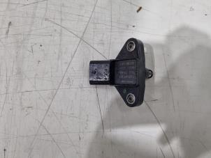 Gebruikte Brandstofdruk sensor Audi S4 Avant (B8) S4 3.0 TFSI V6 24V Prijs € 32,95 Margeregeling aangeboden door GEJO Revisie & Onderdelen BV