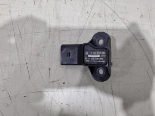 Gebruikte Map Sensor (inlaatspruitstuk) Audi S4 Avant (B8) S4 3.0 TFSI V6 24V Prijs € 4,99 Margeregeling aangeboden door GEJO Revisie & Onderdelen BV