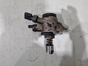 Gebruikte Brandstofpomp Mechanisch Audi S4 Avant (B8) S4 3.0 TFSI V6 24V Prijs € 55,00 Margeregeling aangeboden door GEJO Revisie & Onderdelen BV