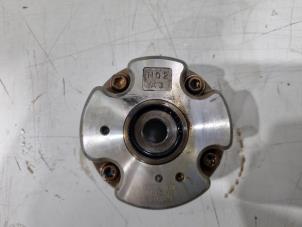 Gebruikte Nokkenas Tandwiel Audi S4 Avant (B8) S4 3.0 TFSI V6 24V Prijs € 115,00 Margeregeling aangeboden door GEJO Revisie & Onderdelen BV