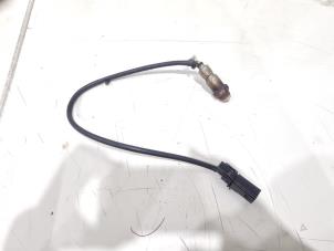 Gebruikte Lambda Sonde Audi S4 Avant (B8) S4 3.0 TFSI V6 24V Prijs € 22,00 Margeregeling aangeboden door GEJO Revisie & Onderdelen BV