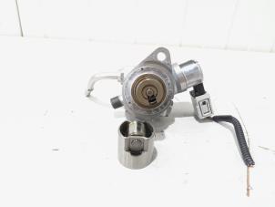 Gebruikte Hogedrukpomp Volvo XC60 II (UZ) 2.0 T6 16V Recharge, Twin Engine AWD Prijs € 149,00 Margeregeling aangeboden door GEJO Revisie & Onderdelen BV