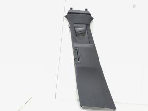 Gebruikte Stijl midden-links Volvo XC60 II (UZ) 2.0 T6 16V Recharge, Twin Engine AWD Prijs € 35,00 Margeregeling aangeboden door GEJO Revisie & Onderdelen BV